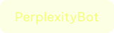 Group 1171279262